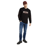 G-Star 3301 Slim Jeans