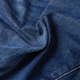 G-Star 3301 Slim Jeans