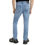 G-Star 3301 Slim Jeans