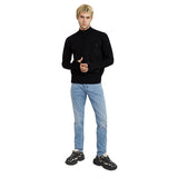 G-Star 3301 Slim Jeans