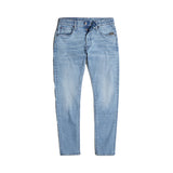G-Star 3301 Slim Jeans