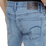 G-Star 3301 Slim Jeans