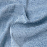 G-Star 3301 Slim Jeans