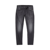 G-Star 3301 Slim Jeans