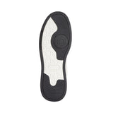 G-Star Carrick Cup Low