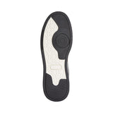 G-Star Carrick Cup Low