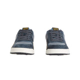 G-Star Carrick Cup Low