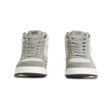 G-Star Carrick Cup Mid