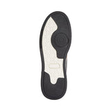 G-Star Carrick Cup Mid