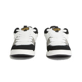 G-Star Attac Cup Low