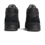 G-Star Attac Cup Mid