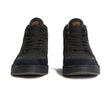 G-Star Attac Cup Mid