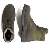 G-Star Arron Lace Mid