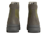 G-Star Arron Lace Mid