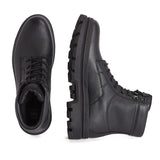 G-Star Arron Lace Mid