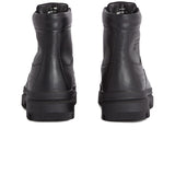 G-Star Arron Lace Mid