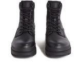 G-Star Arron Lace Mid