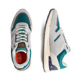G-Star Holorn Runner Low
