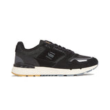 G-Star Holorn Runner Low
