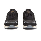 G-Star Holorn Runner Low