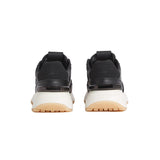 G-Star Lyn Runner Low