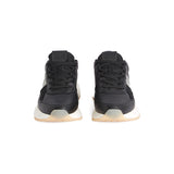 G-Star Lyn Runner Low