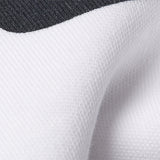 G-Star Old Skool Logo T-Shirt