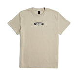 G-Star Old Skool Logo T-Shirt