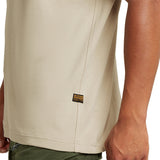 G-Star Old Skool Logo T-Shirt