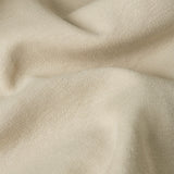 G-Star Old Skool Logo T-Shirt