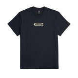 G-Star Old Skool Logo T-Shirt