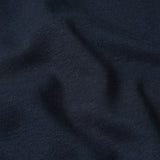 G-Star Old Skool Logo T-Shirt