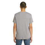 G-Star Old Skool Logo T-Shirt