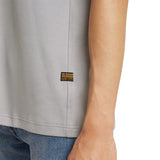 G-Star Old Skool Logo T-Shirt