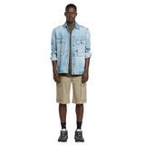 G-Star Wash AO T-Shirt