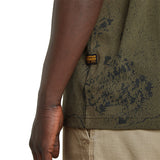 G-Star Wash AO T-Shirt