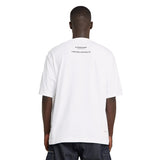 G-Star Archive Boxy T-Shirt