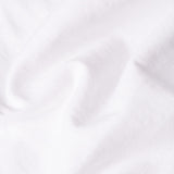 G-Star Archive Boxy T-Shirt