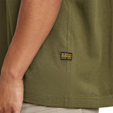 G-Star Archive Boxy T-Shirt