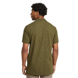 G-Star Dunda Slim AO Polo T-Shirt