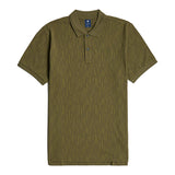 G-Star Dunda Slim AO Polo T-Shirt