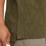 G-Star Dunda Slim AO Polo T-Shirt