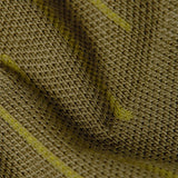 G-Star Dunda Slim AO Polo T-Shirt