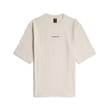 G-Star Checquard Tweeter 1/2 Sleeve T Shirt