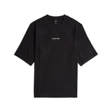 G-Star Checquard Tweeter 1/2 Sleeve T Shirt