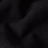 G-Star Checquard Tweeter 1/2 Sleeve T Shirt