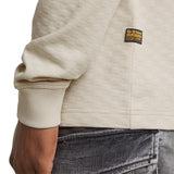 G-Star Checquard Pocket Tweeter