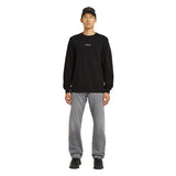 G-Star Checquard Pocket Tweeter