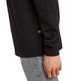 G-Star Checquard Pocket Tweeter