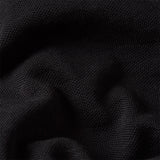 G-Star Checquard Pocket Tweeter